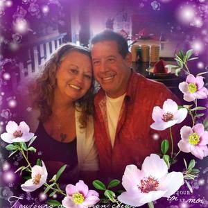 Meet your Posher, Maureen